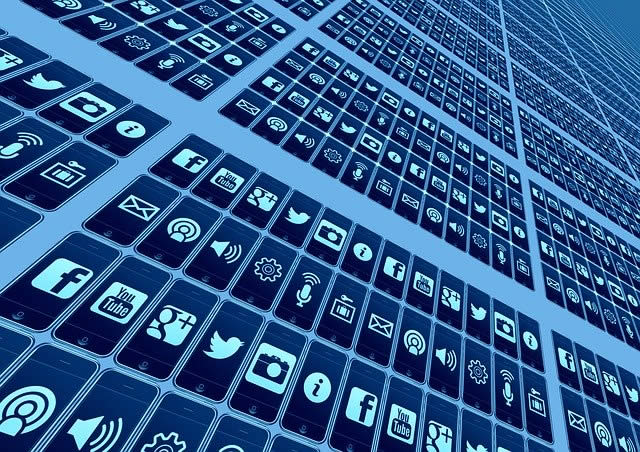 Adblock : Les meilleurs extensions contre les pubs