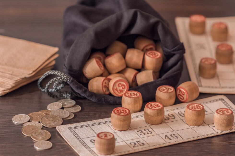 Cagnotte en ligne : comment collecter de l'argent pour une occasion