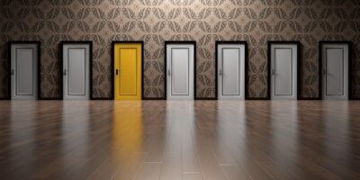 L&rsquo;importance de choisir le bon CRM pour votre entreprise