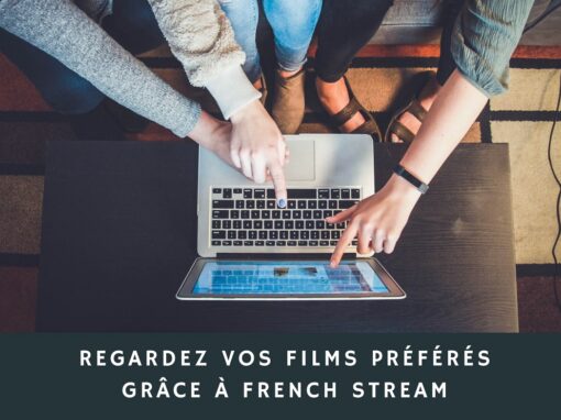 French Stream