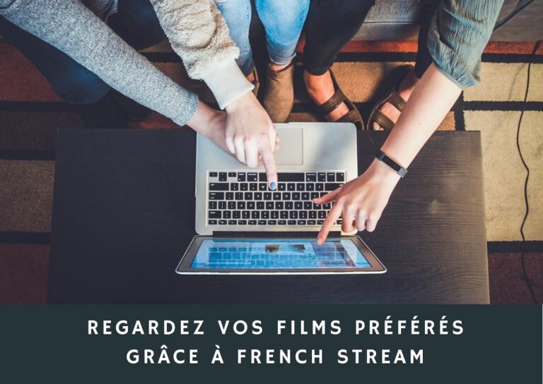 French Stream