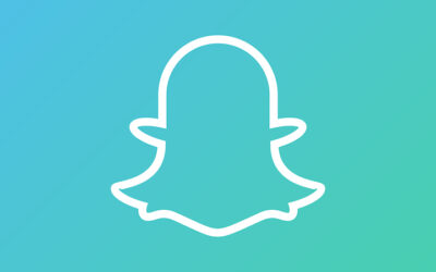 Tout savoir sur Snapchat !