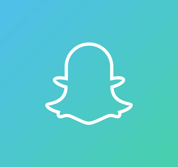 Tout savoir sur Snapchat !