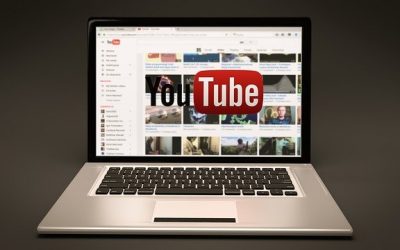 Stratégies efficaces pour gagner du trafic organique sur YouTube