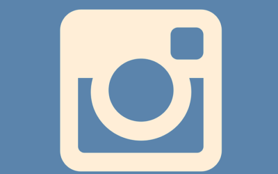 Comment supprimer un compte Instagram ? 