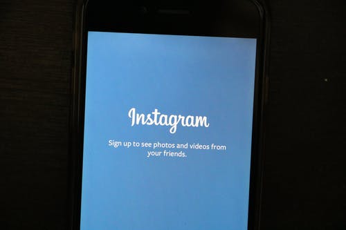 Les vrais likes sur Instagram peuvent booster votre profil