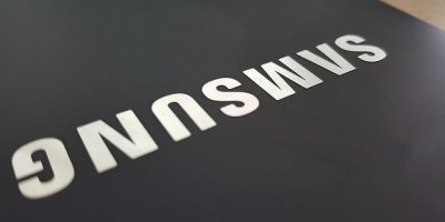 Internet des objets : Samsung annonce la plateforme ARTIK