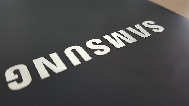 Internet des objets : Samsung annonce la plateforme ARTIK