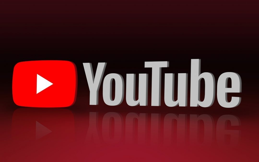 Les conséquences de l’action de Logan Paul sur YouTube et ses créateurs