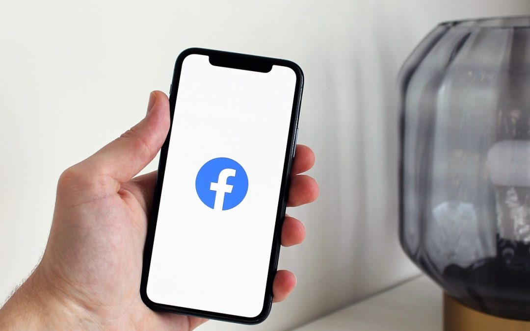 Facebook : comment protéger votre vie privée ?