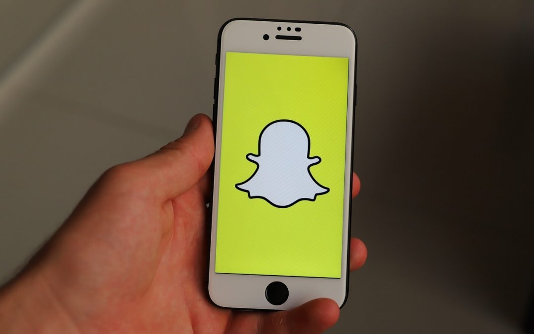 Snapchat fonctionne-t-il pour les entreprises ?