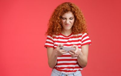 Comment récupérer un sms effacé ?