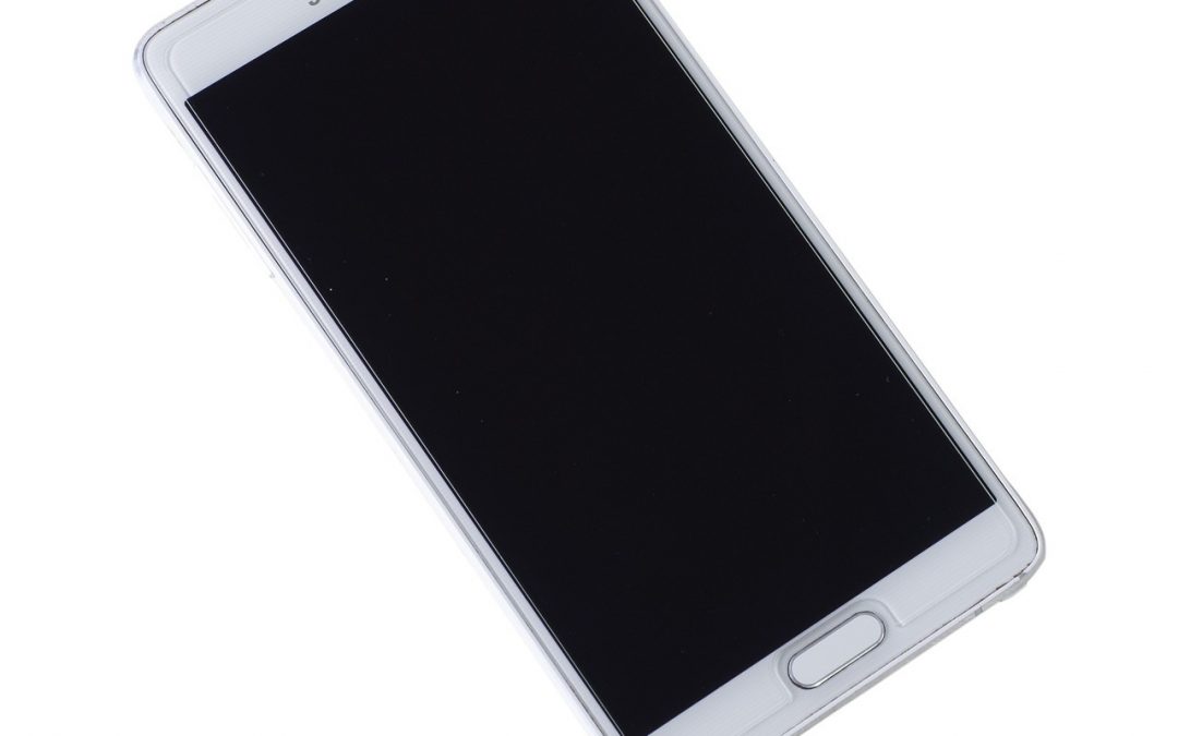 Comment transférer les données d’un ancien smartphone vers le Samsung Note 10 et Note 10+ ?