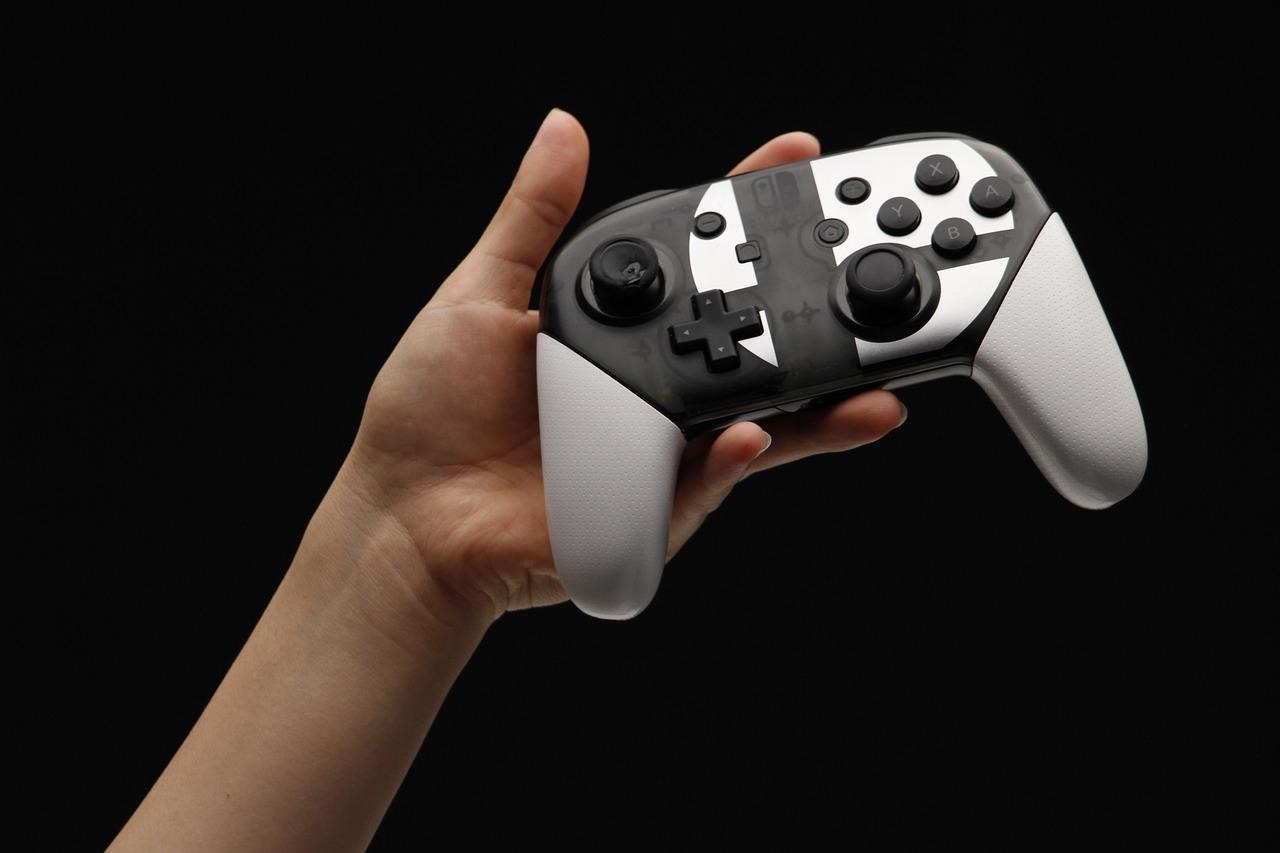 Comment rejoindre le jeu de quelqu
