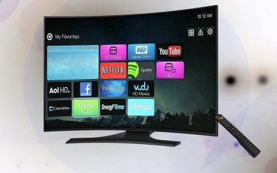 Prime Video pour Android TV ne sera pas disponible pour tous les appareils sur le Play Store