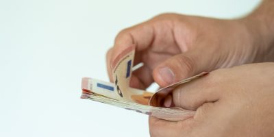 3 façons de payer les charges de son appartement