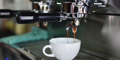 4 conseils pour financer votre nouvelle machine à café