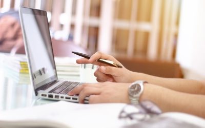 Karanext: un guide complet de cette solution innovante et de ce qu’elle peut apporter à votre entreprise