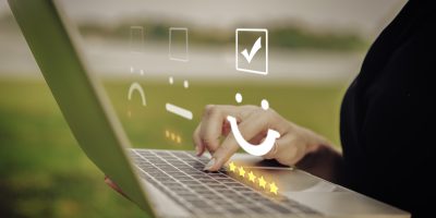 Marketing : pourquoi mettre en place une campagne d’échantillonnage ?