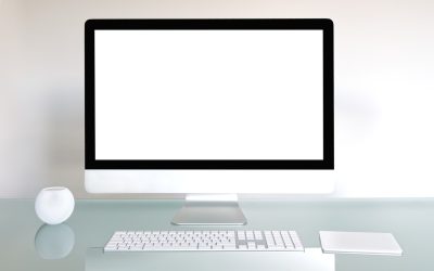 3 méthodes pour faire une copie d ecran mac