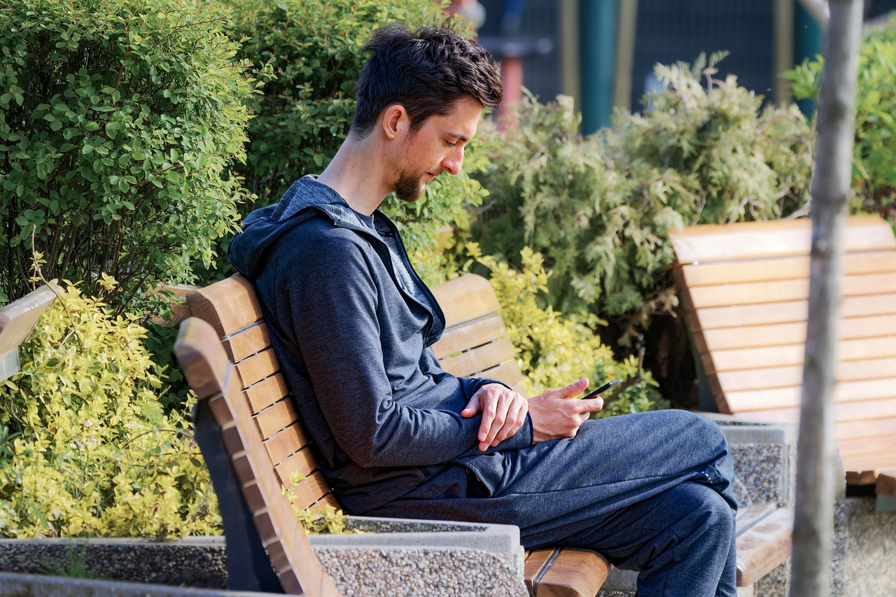 Comment savoir a qui appartient ce numéro de portable