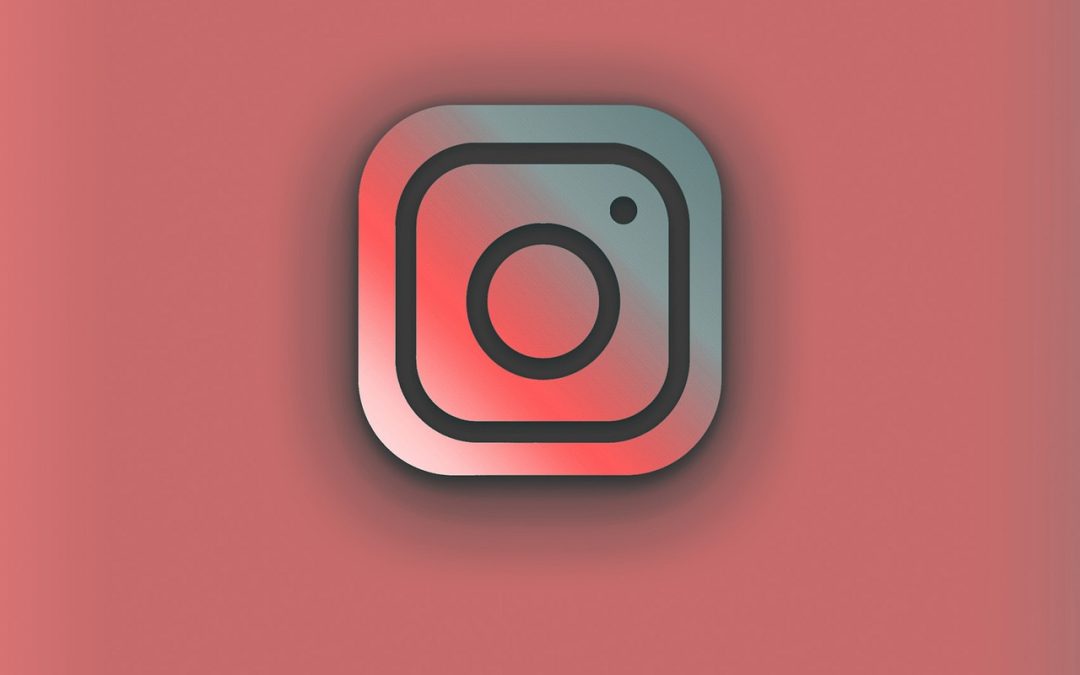 Comment avoir plus d’abonnés sur instagram ?