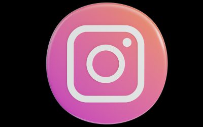 Comment récupérer un compte instagram piraté ?