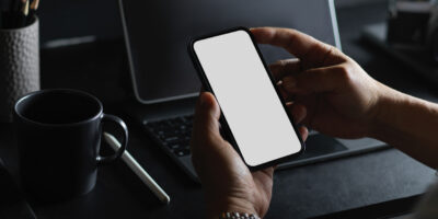 Comment protéger efficacement votre téléphone ?