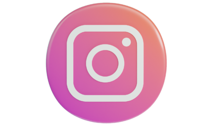 Astuces High-Tech : comment accéder aux comptes bloqués d’Instagram depuis un PC