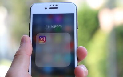 Guide High-Tech : Techniques pour voir les abonnements de comptes privés Instagram