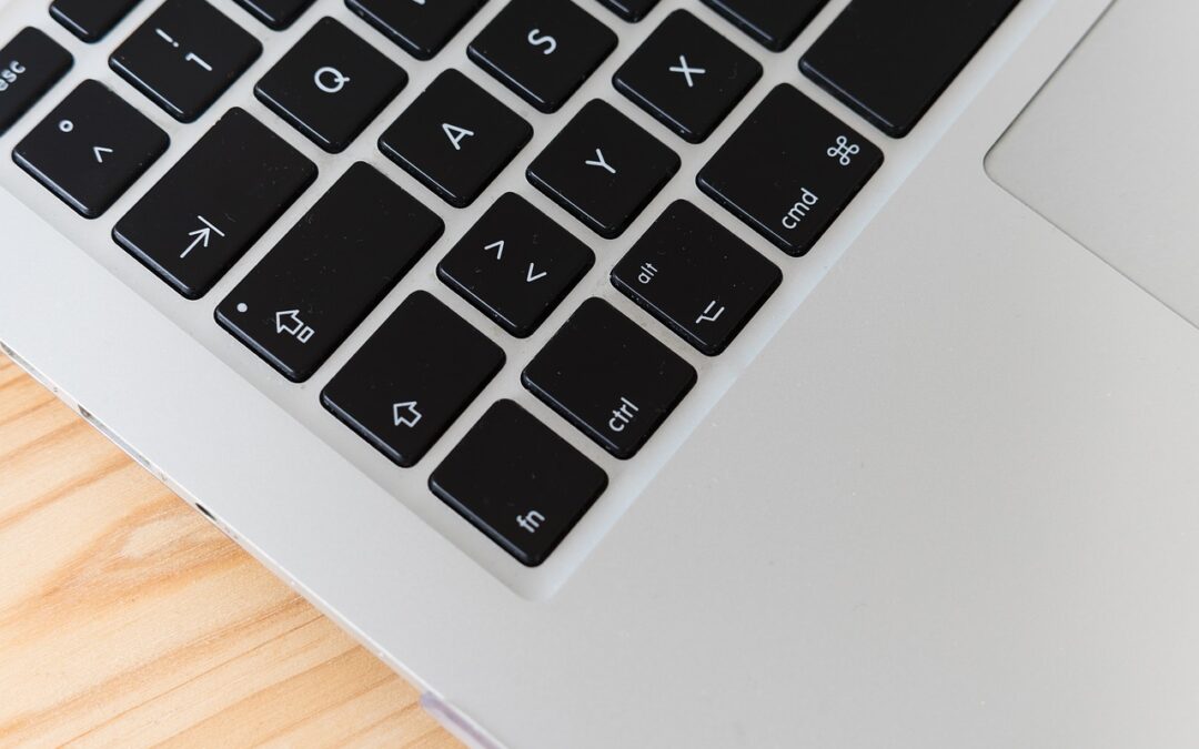Guide rapide : tout savoir sur le clic droit sur un Mac