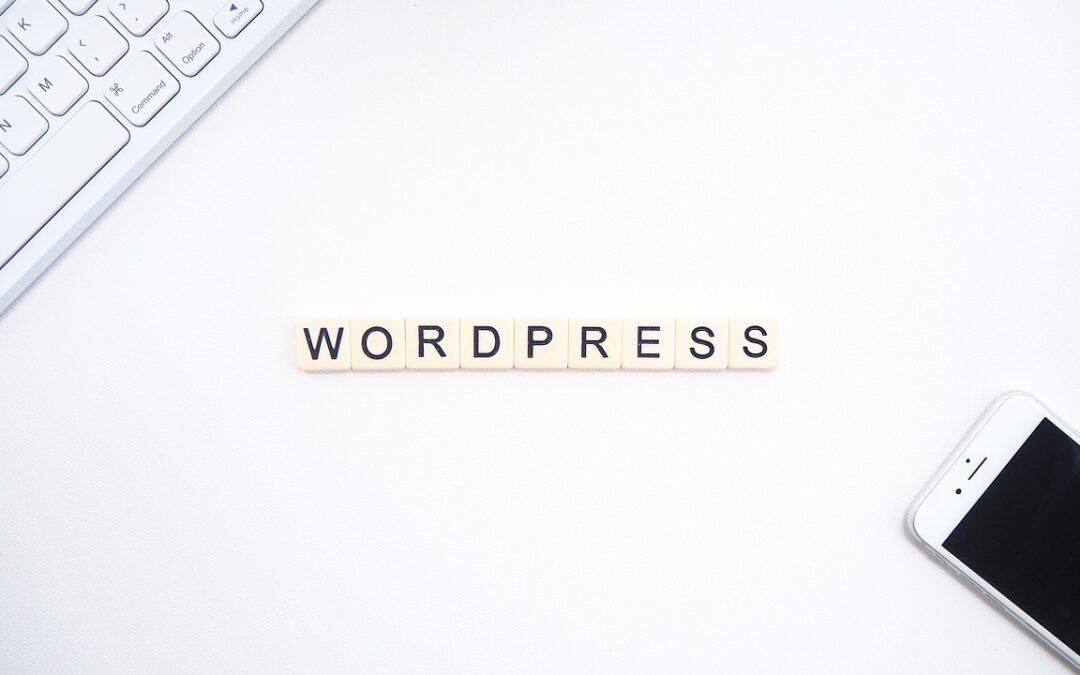 Quel thème WordPress choisir ? Comparatif des thèmes populaires