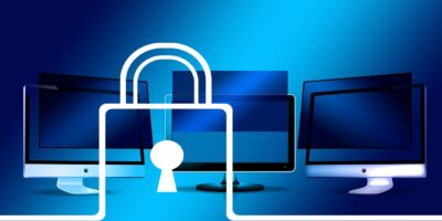 Sécurité informatique pour les TPE/PME : comment protéger votre entreprise contre les cyberattaques sans un gros budget