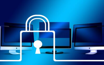 Sécurité informatique pour les TPE/PME : comment protéger votre entreprise contre les cyberattaques sans un gros budget