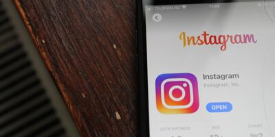 Top 5 des astuces High-Tech pour capturer des moments Instagram