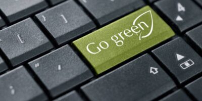 La révolution verte dans la tech : quel rôle pour l’hébergement web ?