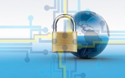 Explorer le futur de la cybersécurité avec les nouvelles avancées technologiques