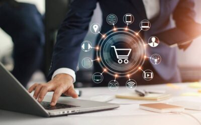 Comment bâtir une marque en ligne forte avec votre e-commerce ?