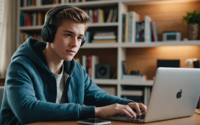 Trouver des pépites high-tech sans casser sa tirelire : nos astuces en ligne