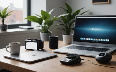 les pépites high-tech à petits prix qui vont révolutionner votre quotidien