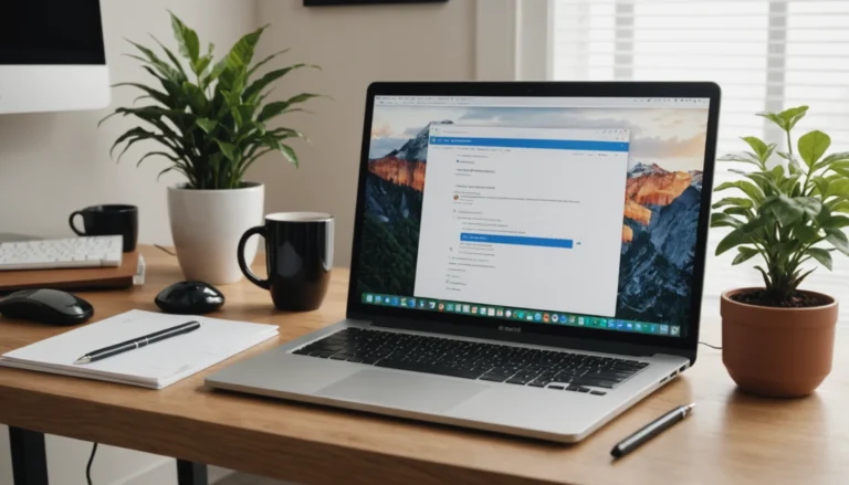 délivrabilité email