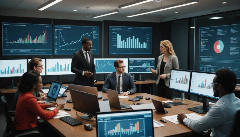 business analyst it