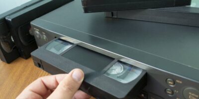 La solution professionnelle pour préserver vos cassettes vidéo : la numérisation