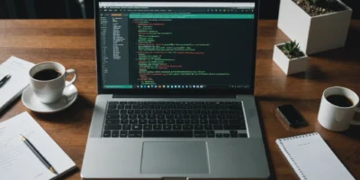 Coder une IA : Python ou JavaScript, quel langage choisir ?