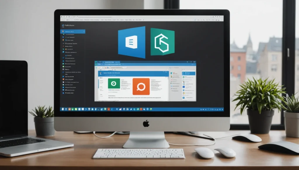 Internet explorer ne peut pas afficher cette page web