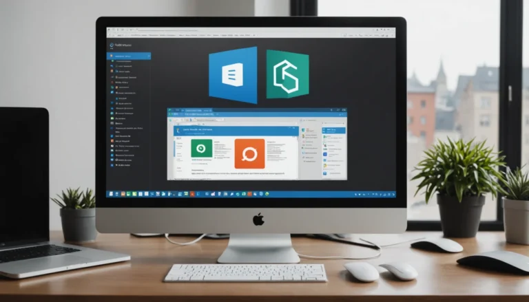 Internet explorer ne peut pas afficher cette page web