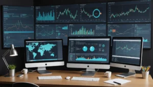 pbn seo