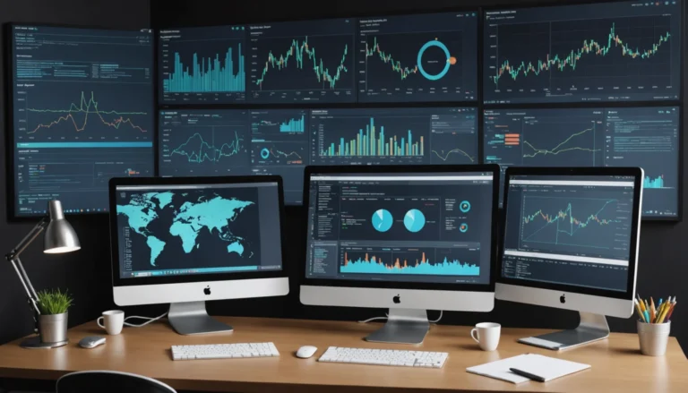 pbn seo