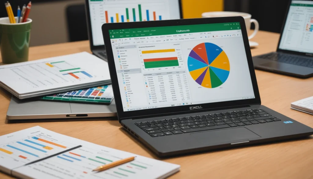 exercice excel fonction si corrigé pdf