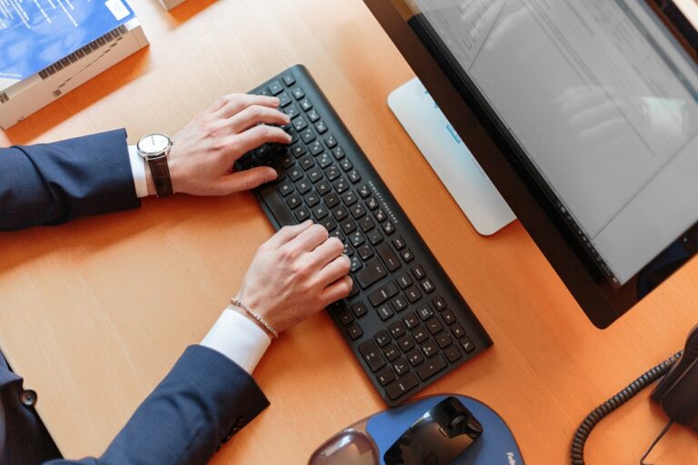 Quel est le coût d'un freelance prestashop pour un projet e-commerce ?